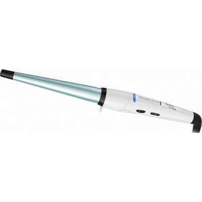 Плойка REMINGTON CI53W