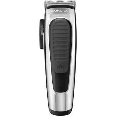 Тример REMINGTON HC450 CLASSIC EDITION