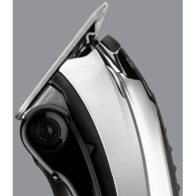 Тример REMINGTON HC450 CLASSIC EDITION