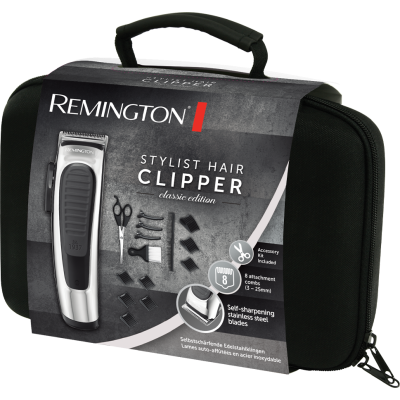 Тример REMINGTON HC450 CLASSIC EDITION