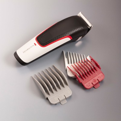 Тример REMINGTON HC500 E51 Easy Fade Hair Clipper