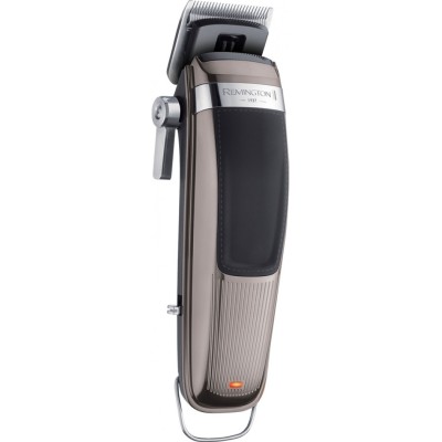 Тример REMINGTON HC9100