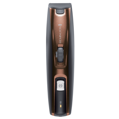 Тример REMINGTON MB4046