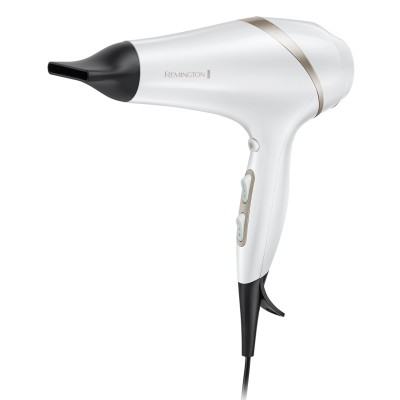 Фен REMINGTON AC8901 HYDRAluxe
