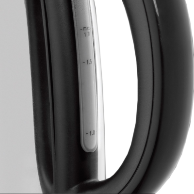 Чайник RUSSELL HOBBS 23930-70 Victory