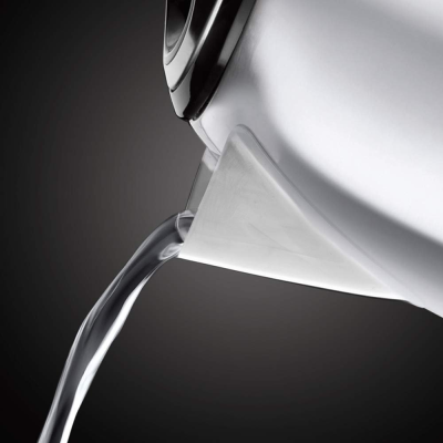 Чайник RUSSELL HOBBS 23930-70 Victory