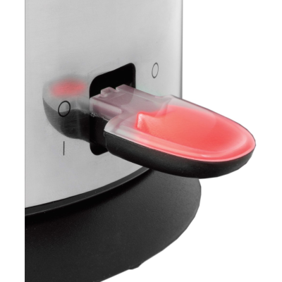 Чайник RUSSELL HOBBS 23930-70 Victory