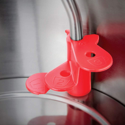 Чайник RUSSELL HOBBS 23930-70 Victory