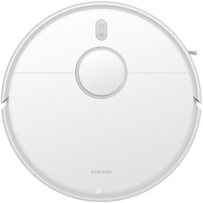 Робот-пилосос Xiaomi Robot Vacuum X10