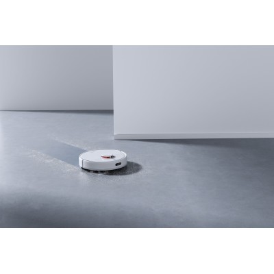 Робот-пилосос Xiaomi Robot Vacuum X10