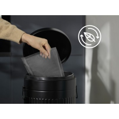 Аксесуар до кухонних приладів ELECTROLUX EVSRB1 Пакети для вакуумного пакувальника