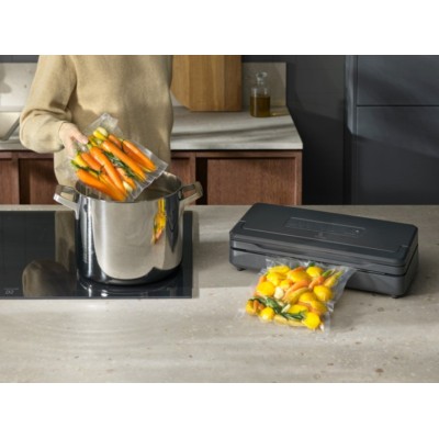 Аксесуар до кухонних приладів ELECTROLUX EVSRB1 Пакети для вакуумного пакувальника