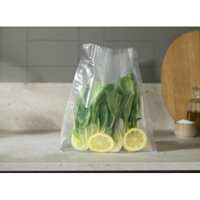 Аксесуар до кухонних приладів ELECTROLUX EVSRB1 Пакети для вакуумного пакувальника