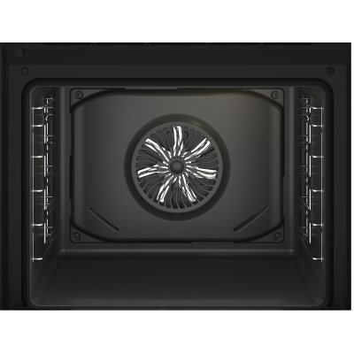 Вбуд. духовка BEKO BBIE123002XD