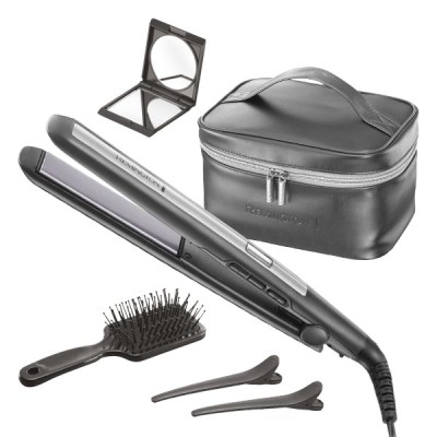 Випрямляч для волосся REMINGTON S5506GP Випрямляч для волосся REMINGTON S5506GP
