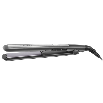 Випрямляч для волосся REMINGTON S5506GP Випрямляч для волосся REMINGTON S5506GP