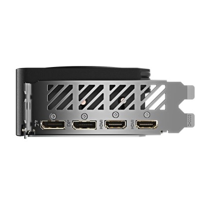Відеокарта PCIE16 RTX4060TI 8GB GDDR6 GV-N406TGAMING OC-8GD GIGABYTE