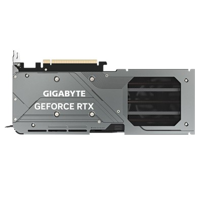 Відеокарта PCIE16 RTX4060TI 8GB GDDR6 GV-N406TGAMING OC-8GD GIGABYTE