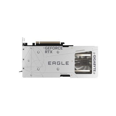 Відеокарта PCIE16 RTX4070 SUPER 12GB N407SEAGLEOC ICE-12GD GIGABYTE