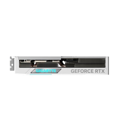 Відеокарта PCIE16 RTX4070 SUPER 12GB N407SEAGLEOC ICE-12GD GIGABYTE