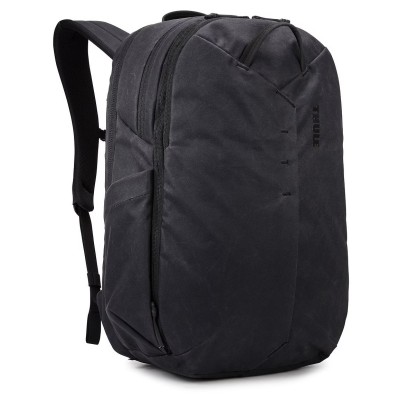 Дорожні сумки і рюкзаки THULE Aion Travel Backpack 28L TATB128 (Black)