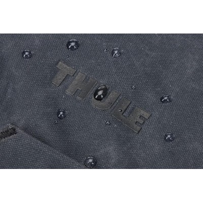 Дорожні сумки і рюкзаки THULE Aion Travel Backpack 28L TATB128 (Black) Дорожні сумки і рюкзаки THULE Aion Travel Backpack 28L TATB128 (Black)