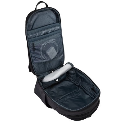Дорожні сумки і рюкзаки THULE Aion Travel Backpack 28L TATB128 (Black) Дорожні сумки і рюкзаки THULE Aion Travel Backpack 28L TATB128 (Black)
