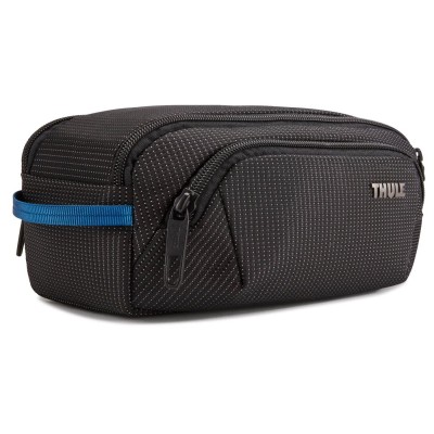 Дорожні сумки і рюкзаки THULE Crossover 2 Toiletry Bag C2TB101 (Чорний)