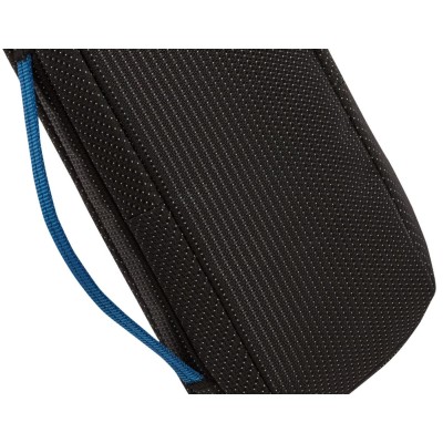Дорожні сумки і рюкзаки THULE Crossover 2 Travel Organizer C2TO101 (Чорний) Дорожні сумки і рюкзаки THULE Crossover 2 Travel Organizer C2TO101 (Чорний)