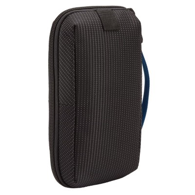 Дорожні сумки і рюкзаки THULE Crossover 2 Travel Organizer C2TO101 (Чорний) Дорожні сумки і рюкзаки THULE Crossover 2 Travel Organizer C2TO101 (Чорний)