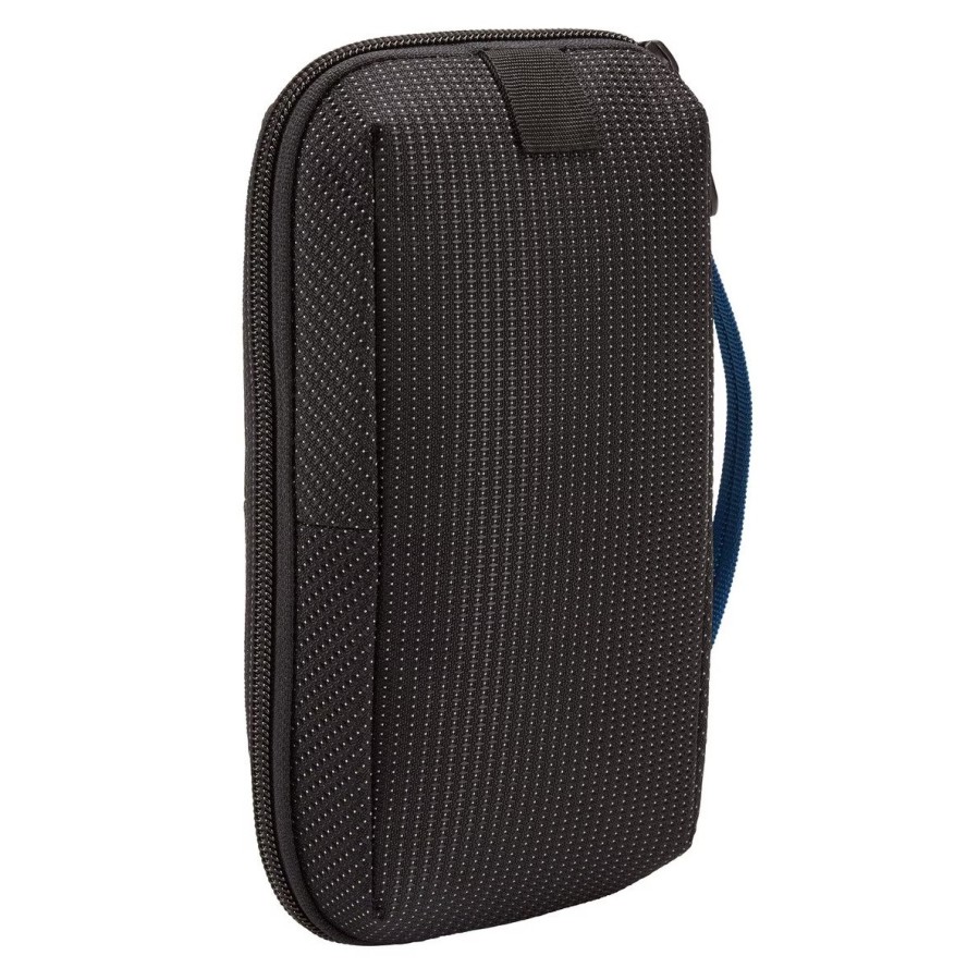 Дорожні сумки і рюкзаки THULE Crossover 2 Travel Organizer C2TO101 (Чорний) Дорожні сумки і рюкзаки THULE Crossover 2 Travel Organizer C2TO101 (Чорний)