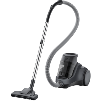 Пилосос циклонний ELECTROLUX EC41-4T Пилосос циклонний ELECTROLUX EC41-4T
