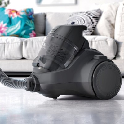 Пилосос циклонний ELECTROLUX EC41-4T Пилосос циклонний ELECTROLUX EC41-4T