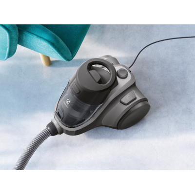 Пилосос циклонний ELECTROLUX EC41-4T Пилосос циклонний ELECTROLUX EC41-4T