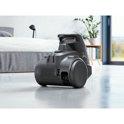 Пилосос циклонний ELECTROLUX EC41-4T Пилосос циклонний ELECTROLUX EC41-4T