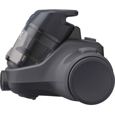 Пилосос циклонний ELECTROLUX EC41-4T Пилосос циклонний ELECTROLUX EC41-4T