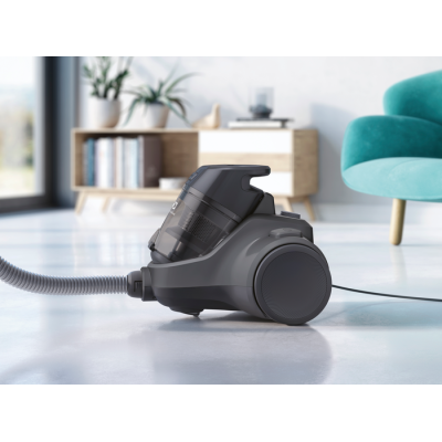 Пилосос циклонний ELECTROLUX EC41-4T Пилосос циклонний ELECTROLUX EC41-4T