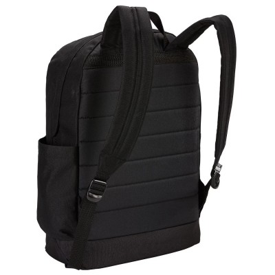 Рюкзаки міські CASE LOGIC Commence 24L 15.6" CCAM-1216 (Black)