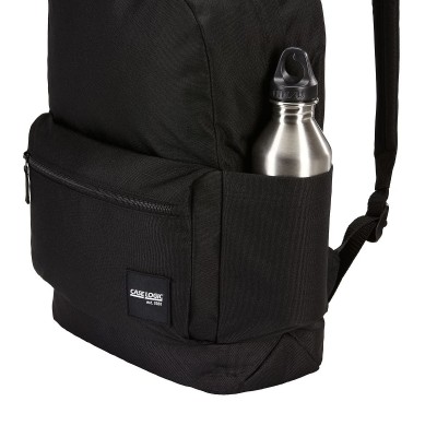 Рюкзаки міські CASE LOGIC Commence 24L 15.6" CCAM-1216 (Black)