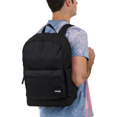 Рюкзаки міські CASE LOGIC Commence 24L 15.6" CCAM-1216 (Black)