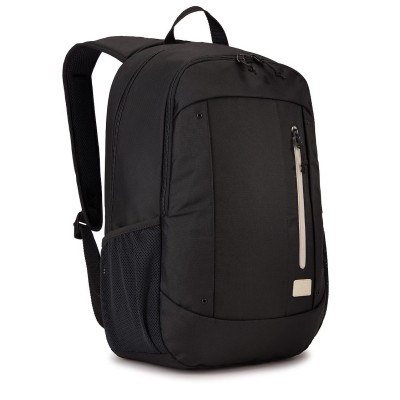 Рюкзаки міські CASE LOGIC Jaunt 23L WMBP-215 (Black) Рюкзаки міські CASE LOGIC Jaunt 23L WMBP-215 (Black)