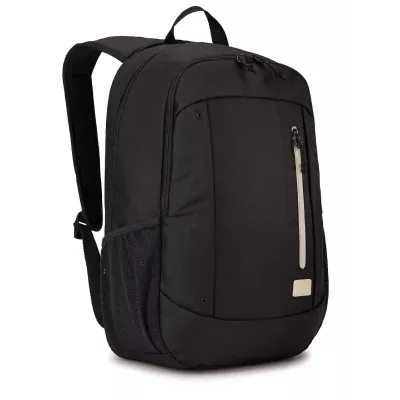 Рюкзаки міські CASE LOGIC Jaunt 23L WMBP-215 (Black)