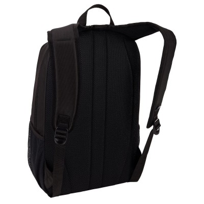 Рюкзаки міські CASE LOGIC Jaunt 23L WMBP-215 (Black) Рюкзаки міські CASE LOGIC Jaunt 23L WMBP-215 (Black)
