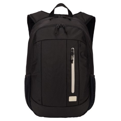 Рюкзаки міські CASE LOGIC Jaunt 23L WMBP-215 (Black) Рюкзаки міські CASE LOGIC Jaunt 23L WMBP-215 (Black)