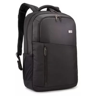 Рюкзаки міські CASE LOGIC Propel Backpack 15.6'' PROPB-116 (Black)