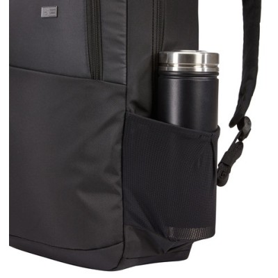 Рюкзаки міські CASE LOGIC Propel Backpack 15.6'' PROPB-116 (Black)