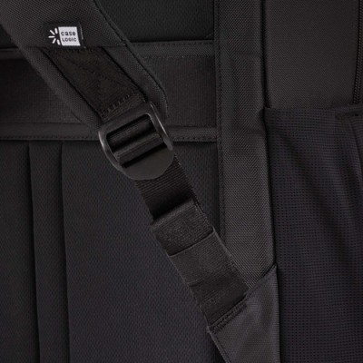 Рюкзаки міські CASE LOGIC Propel Backpack 15.6'' PROPB-116 (Black)