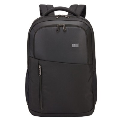 Рюкзаки міські CASE LOGIC Propel Backpack 15.6'' PROPB-116 (Black)