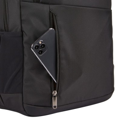 Рюкзаки міські CASE LOGIC Propel Backpack 15.6'' PROPB-116 (Black)
