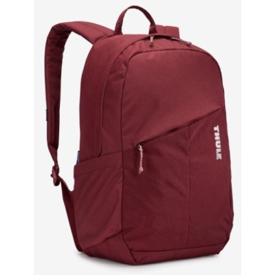 Рюкзаки міські THULE Campus Notus 20L TCAM-6115 (New Maroon)